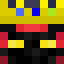 Pixledvikin Pixledvikin