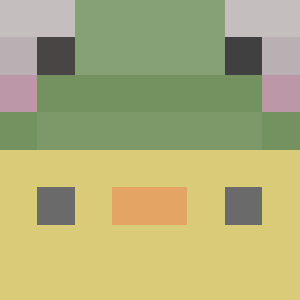 ROTTENMOT