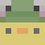 ROTTENMOT