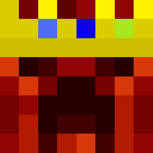 H2oloverui