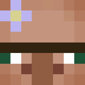 iTzJenga