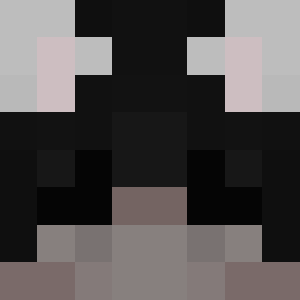kaa1t