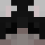katsnip