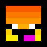 GameWatchTV