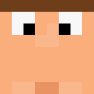 MineRacer_8