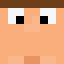 MineRacer_8