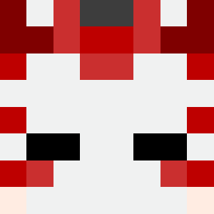 VexQuits