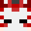 Vexorana