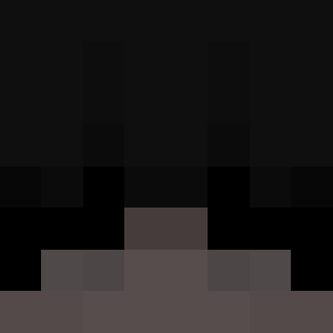 KiX0_