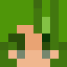 MysteriousGecko avatar