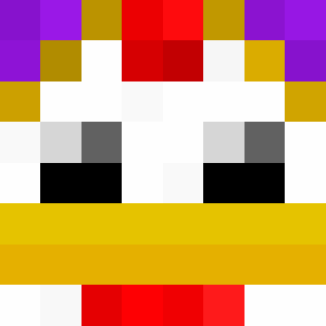 QuilTheGreat