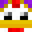 QuilTheGreat