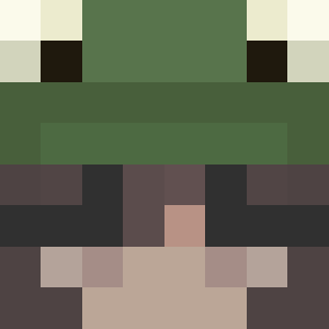 e8a