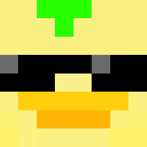 N00bRuSh3rz