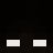 ninvm_