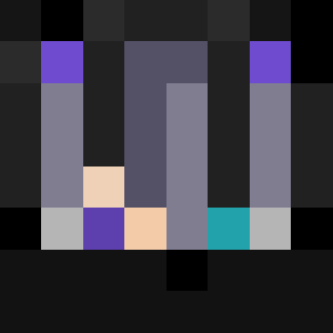 itsmii