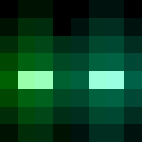 0_8_