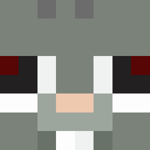 Sirplayztomuch