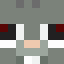 raymen__