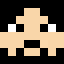John_Wickk's Minecraft avatar