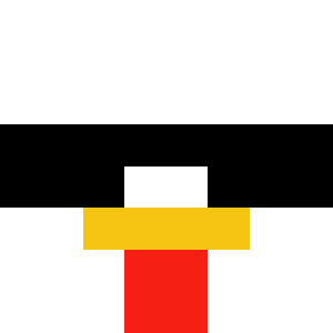 acookedchicken2