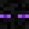 EnderSpectrl