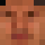 UnseenShadow310