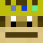 Bigcheese5 Bigcheese5