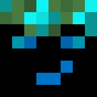 Ian9Brus