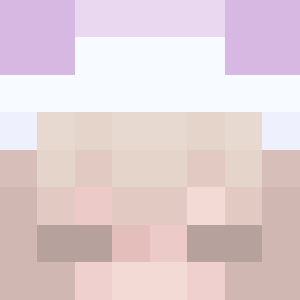 8thMonthKid avatar