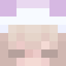 8thMonthKid avatar