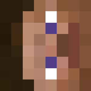 LucasbtwMC