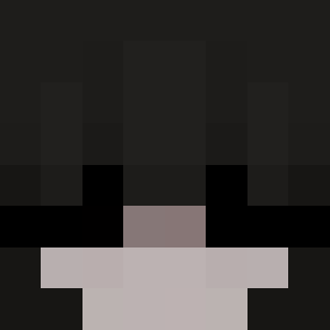 MookyaInc