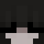 MookyaInc