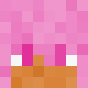Mr_Peanut_Shell