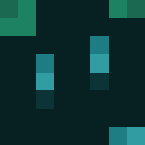 Cedar_Woodz