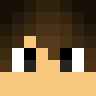 ducj