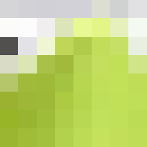ReedLem