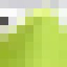 ReedLem
