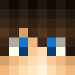 Maxthehacker169