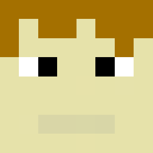 xbox_boi_YT!