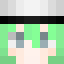 Pokemonasche Pokemonasche