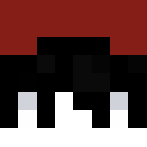 Diiqn