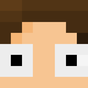 WindexCraft