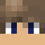 Swaftz_