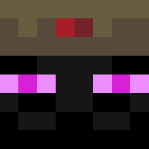 GTHTBKILLER