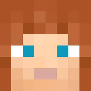 mike_afton12