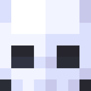 coolcooper788