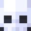 coolcooper789