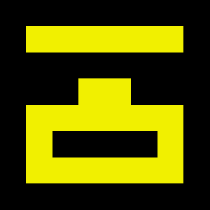 RxFusion